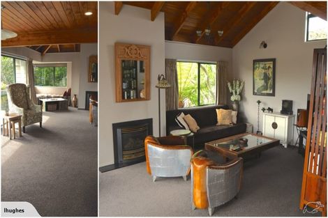 Photo of property in 18 Whale Cove, Stanmore Bay, Whangaparaoa, 0932