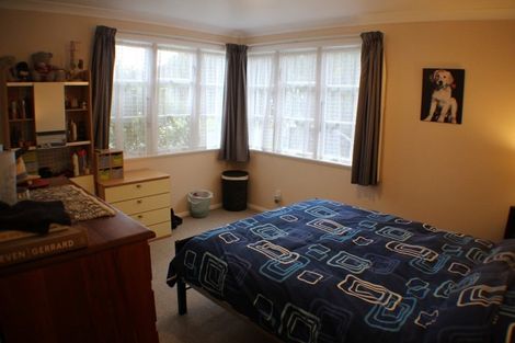 Photo of property in 26 Hewer Crescent, Naenae, Lower Hutt, 5011