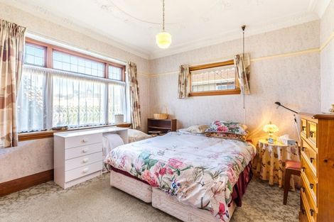 Photo of property in 6 Rother Street, Oamaru, 9400