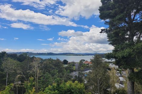 Photo of property in 36 Seaview Road, Paihia, 0200