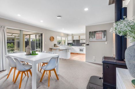 Photo of property in 12 Jasmine Place, Mount Maunganui, 3116