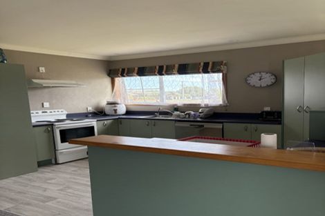 Photo of property in 40 Bainfield Road, Waikiwi, Invercargill, 9810