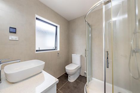 Photo of property in 15 Fong Road, Flat Bush, Auckland, 2019