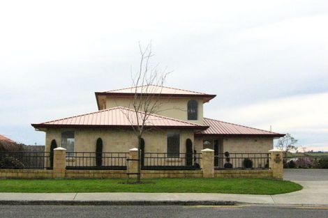 Photo of property in 192 Moana Street, Rosedale, Invercargill, 9810