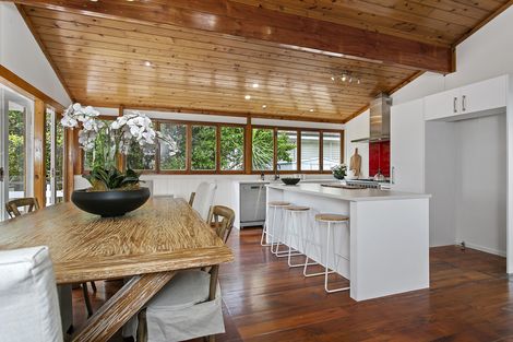 Photo of property in 721 Bank Street, Te Awamutu, 3800