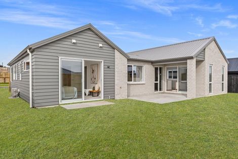 Photo of property in 519 Korimako Drive, Te Awamutu, 3800