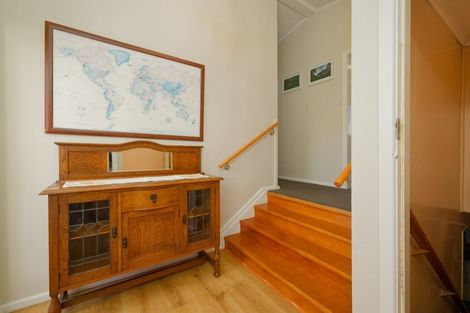 Photo of property in 2/1 Weka Road, South Bay, Kaikoura, 7300