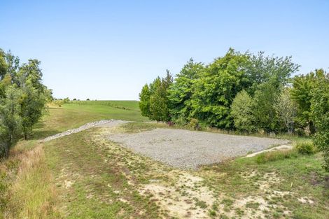 Photo of property in 116 Aporo Road, Ruby Bay, 7173