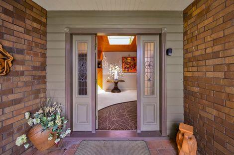 Photo of property in 89a Waihi Road, Hawera, 4610