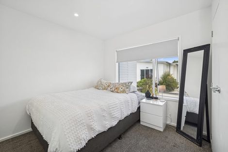 Photo of property in 16 Ian Street, Koutu, Rotorua, 3010