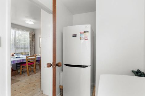 Photo of property in 1/26 Greenock Street, Redwood, Christchurch, 8051