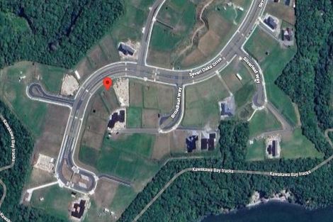 Photo of property in 49 Seven Oaks Drive, Kinloch, 3377