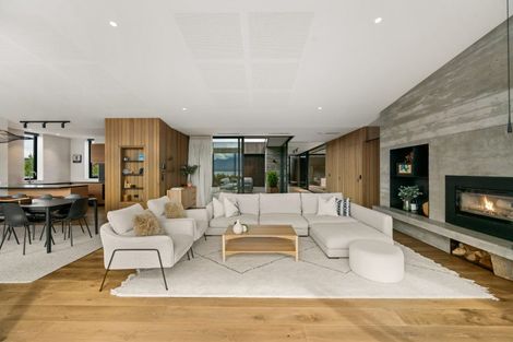 Photo of property in 11 Ruby Ridge, Wanaka, 9305