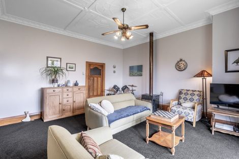 Photo of property in 5 Chapman Street, Richmond, Invercargill, 9810