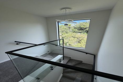 Photo of property in 40b Centorian Drive, Windsor Park, Auckland, 0632