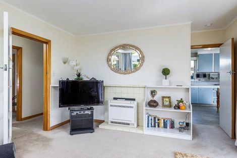 Photo of property in 10 Dillon Street, Blenheim, 7201