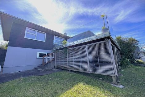 Photo of property in 121 Sandspit Road, Shelly Park, Auckland, 2014