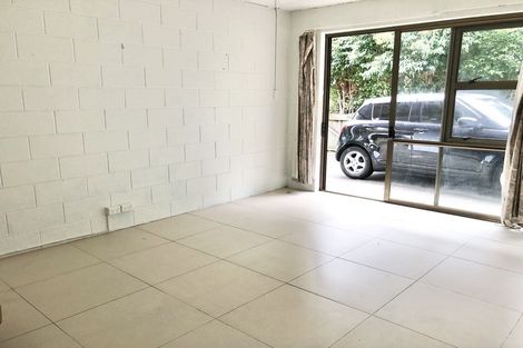 Photo of property in 154 Ti Rakau Drive, Pakuranga, Auckland, 2010