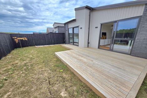 Photo of property in 107 John Main Drive, Ramarama, 2579