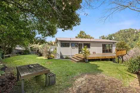 Photo of property in 3 Appleby Rise, Whakatane, 3120