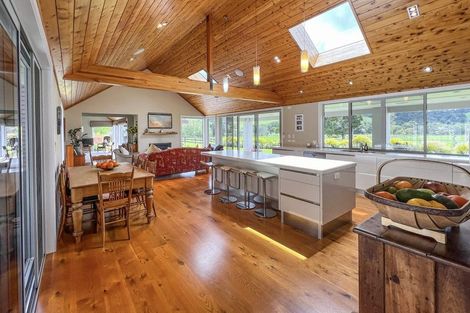 Photo of property in 145a Port Marsden Highway, Ruakaka, 0171