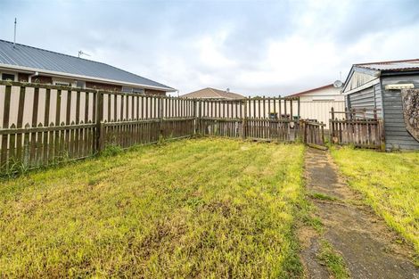 Photo of property in 1/451 Main South Road, Hornby, Christchurch, 8042