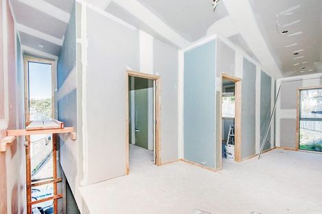 Photo of property in 3 Salmont Place, Kelburn, Wellington, 6012