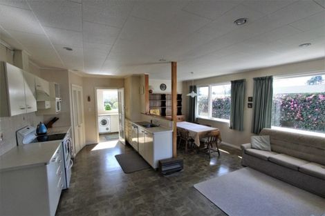 Photo of property in 16 Tay Street, Tokoroa, 3420