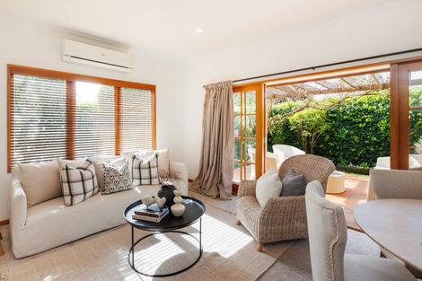 Photo of property in 75b Jickell Street, Hokowhitu, Palmerston North, 4410