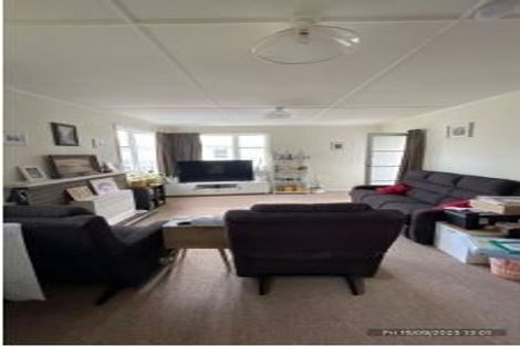 Photo of property in 10 Collingwood Street, Hokowhitu, Palmerston North, 4410