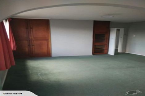 Photo of property in 127 Marshland Road, Shirley, Christchurch, 8061