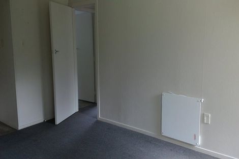 Photo of property in 74a Pine Avenue, Melville, Hamilton, 3206