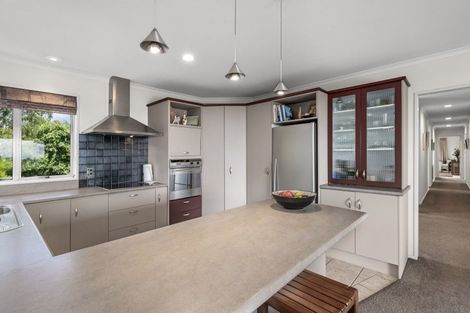 Photo of property in 71a Carmichael Road, Bethlehem, Tauranga, 3110