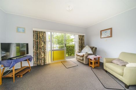 Photo of property in 5 Pencarrow Street, Highbury, Palmerston North, 4412