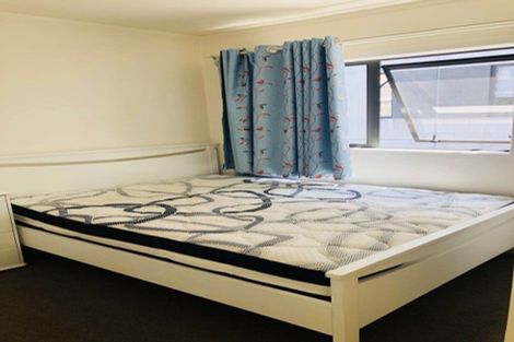 Photo of property in Marina Park Apartments, 23/146 Fanshawe Street, Auckland Central, Auckland, 1010