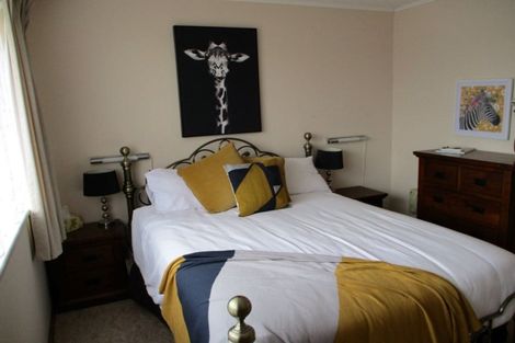 Photo of property in 41 Puriri Street, Highfield, Timaru, 7910