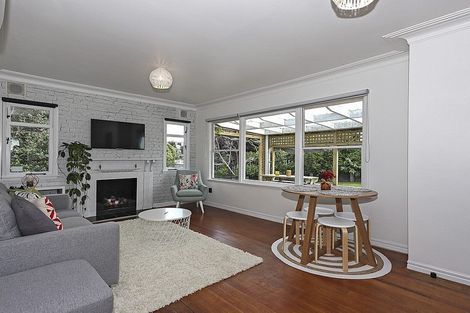 Photo of property in 36 Courtney Road, Gate Pa, Tauranga, 3112