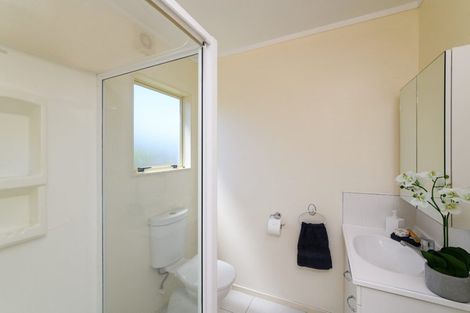 Photo of property in 21 Madison Avenue, Milson, Palmerston North, 4414