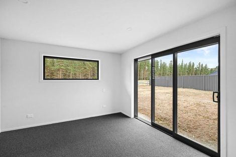 Photo of property in 4 Pollock Street, Alexandra, 9320