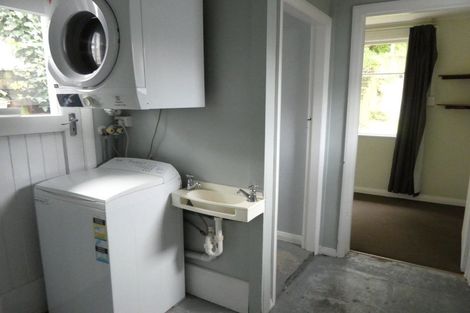 Photo of property in 174 Aro Street, Aro Valley, Wellington, 6021