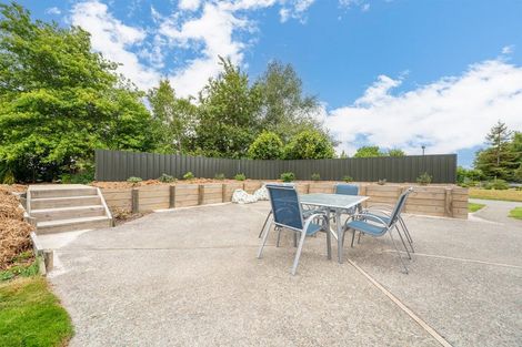 Photo of property in 743 Landsborough Road, Claremont, Timaru, 7972