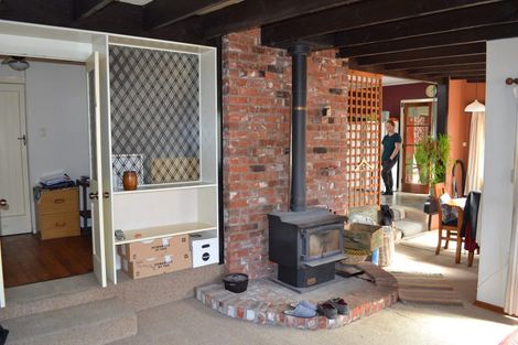 Photo of property in 398 Lower Styx Road, Spencerville, Christchurch, 8083