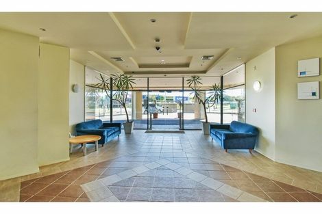 Photo of property in The Rennaissance, 15i/18 Ronwood Avenue, Manukau, Auckland, 2104