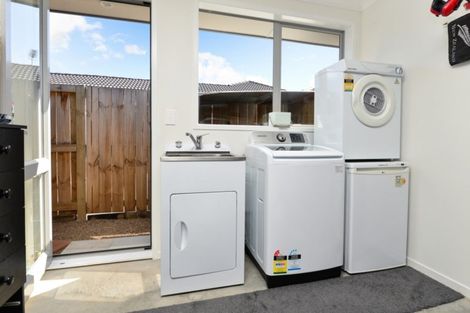 Photo of property in 7b Warwick Avenue, St Andrews, Hamilton, 3200