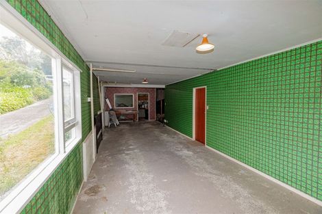 Photo of property in 15 Cortina Avenue, Johnsonville, Wellington, 6037