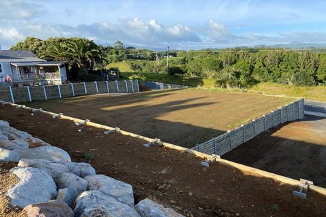 Photo of property in 403 Tukapa Street, Hurdon, New Plymouth, 4310