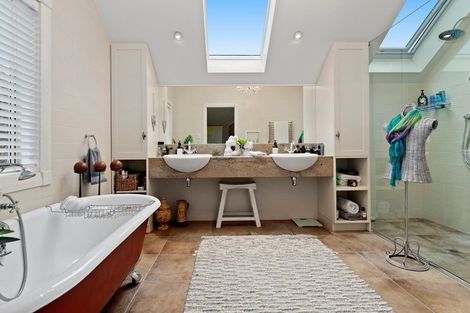 Photo of property in 20 Jarrah Park Drive, Pyes Pa, Tauranga, 3112