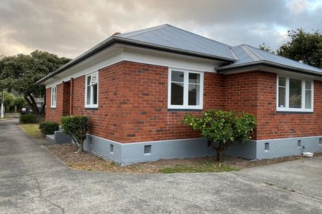 Photo of property in 19a Trafalgar Street, Waiwhetu, Lower Hutt, 5010