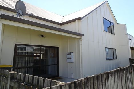 Photo of property in 3/3 Inverness Avenue, Hamilton East, Hamilton, 3216