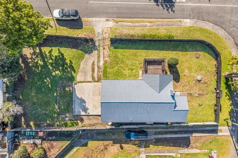 Photo of property in 86 Edmund Road, Mangakakahi, Rotorua, 3015